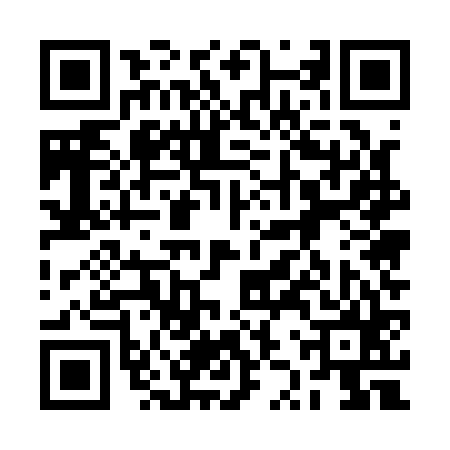QR code for 2ZU165V