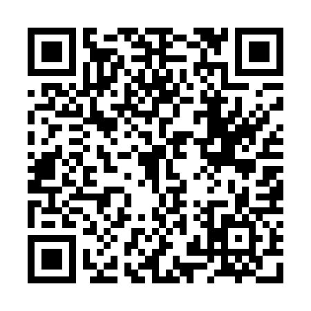 QR code for 2ZU166P