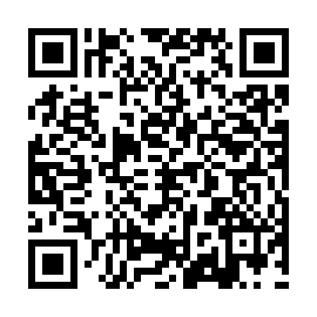 QR code for 2ZU342A