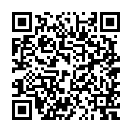 QR code for 2ZU482Q
