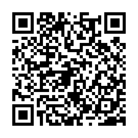 QR code for 2ZU498F
