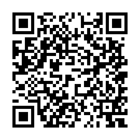 QR code for 2ZU591O