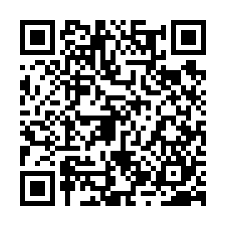 QR code for 2ZU624G