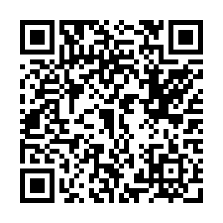QR code for 2ZV219O