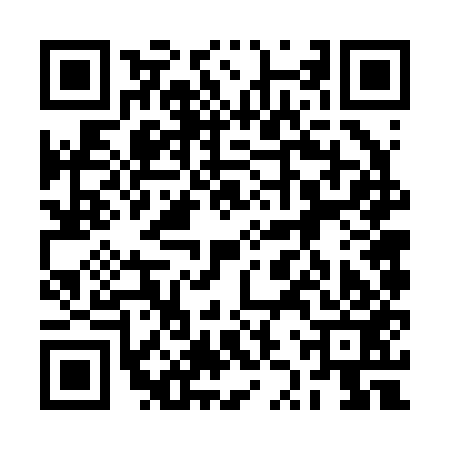QR code for 2ZV253B