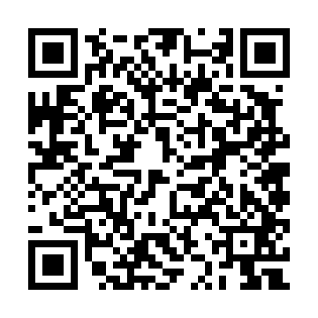 QR code for 2ZV441F