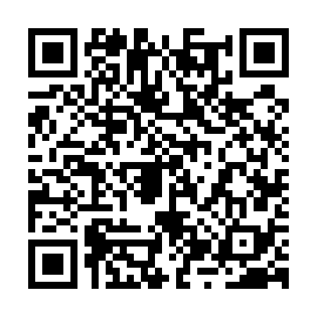 QR code for 2ZV579S