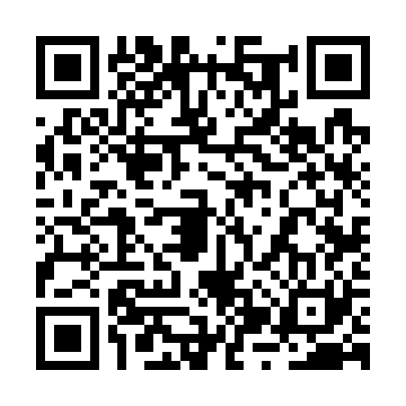 QR code for 2ZV721X