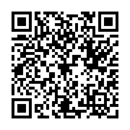 QR code for 2ZW082S