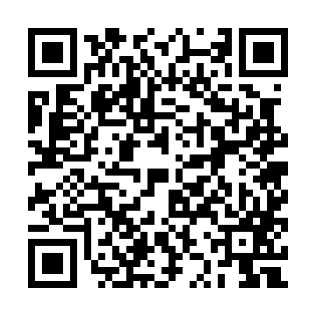 QR code for 2ZW087T