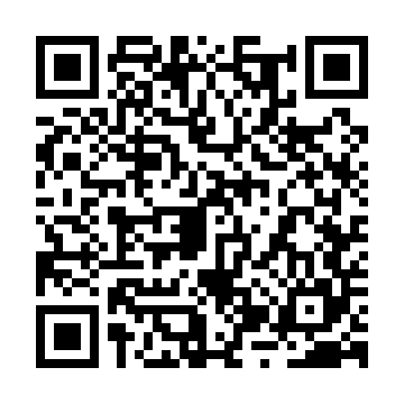 QR code for 2ZW145Q