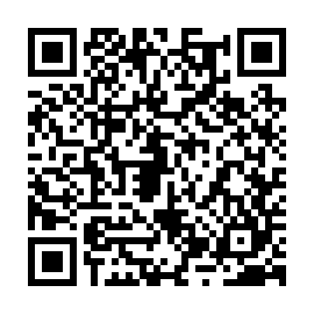 QR code for 2ZW244Z