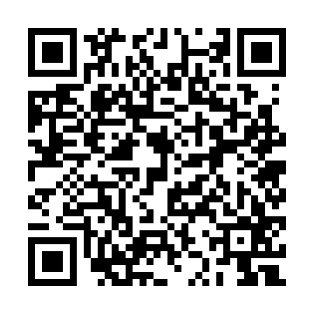 QR code for 2ZW366Q