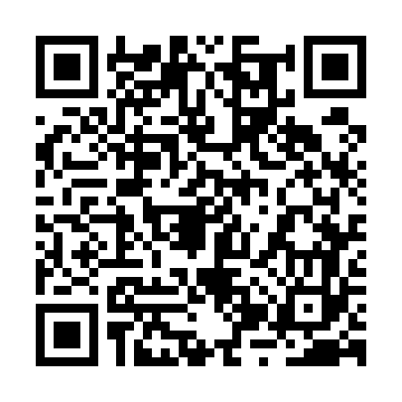 QR code for 2ZW563F