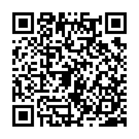 QR code for 2ZW640B