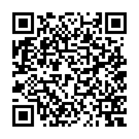 QR code for 2ZW777Q