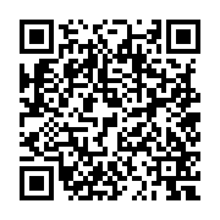 QR code for 2ZW963H