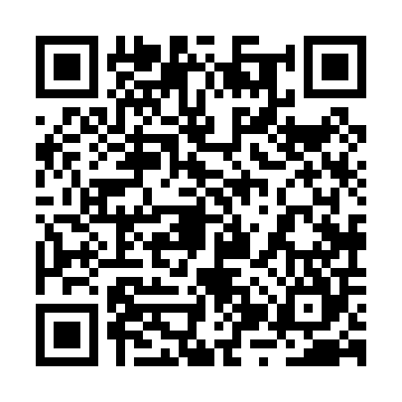 QR code for 2ZX004M