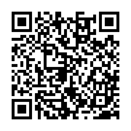 QR code for 2ZX783L
