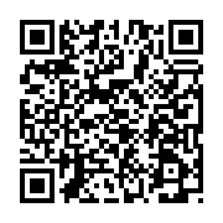 QR code for 2ZY047D