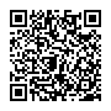 QR code for 2ZY050M