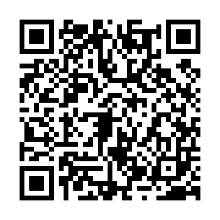 QR code for 2ZY403R