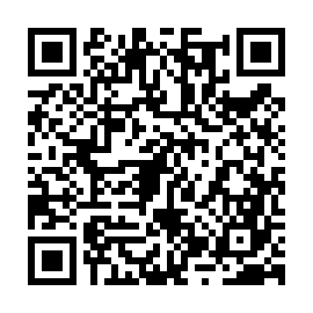 QR code for 2ZY466M