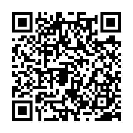 QR code for 2ZY622A