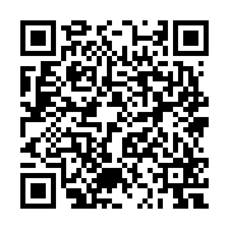 QR code for 2ZY666U