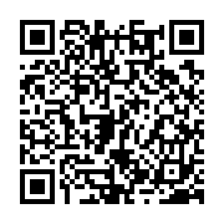 QR code for 2ZY733F