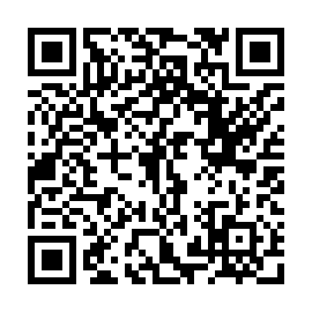 QR code for 2ZY810F
