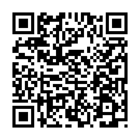 QR code for 2ZY855L