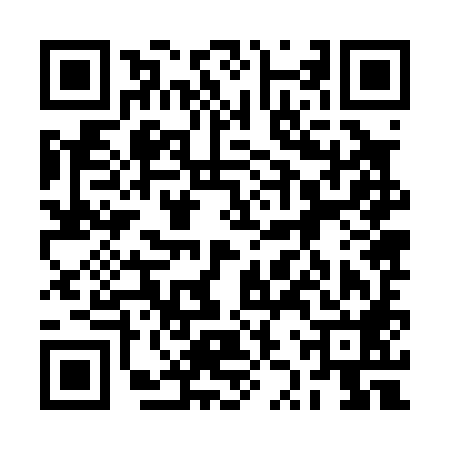 QR code for 2ZZ088N