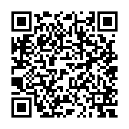 QR code for 2ZZ102S