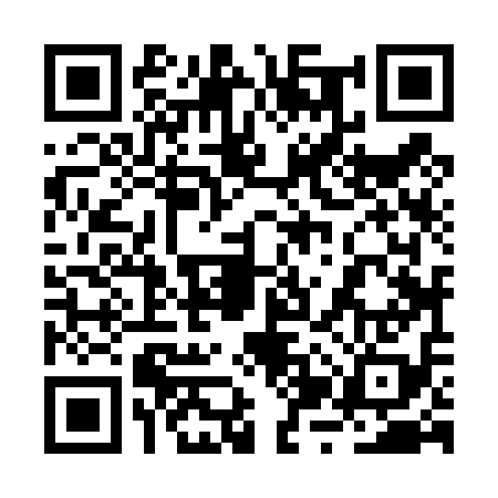 QR code for 2ZZ418M