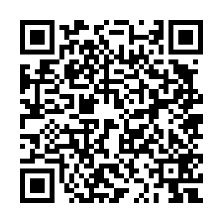 QR code for 2ZZ459K