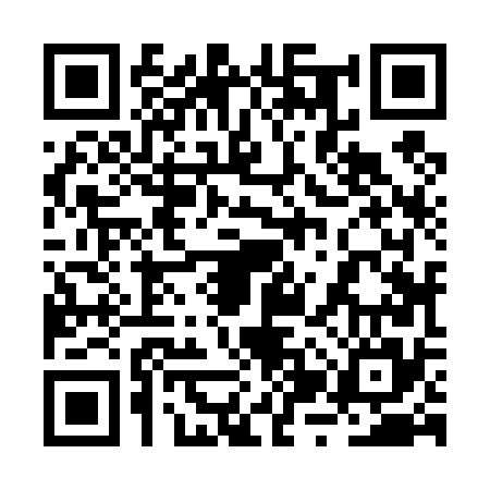 QR code for 2ZZ475B
