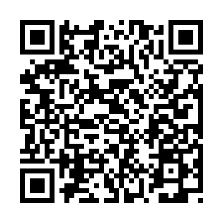 QR code for 2ZZ588T