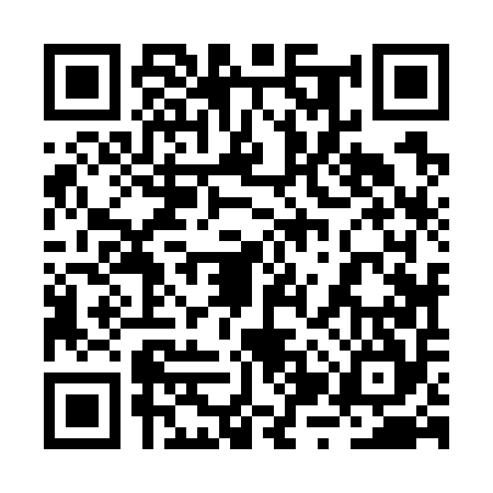 QR code for 2ZZ754F
