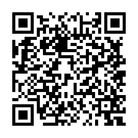 QR code for 2ZZ866Z