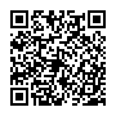 QR code for 3AA152H