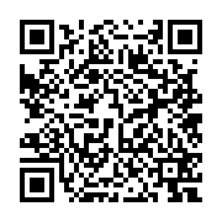 QR code for 3AB123Y