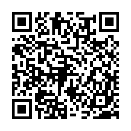 QR code for 3AB167Y