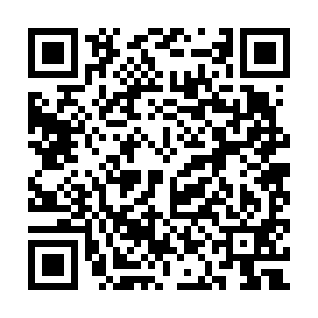 QR code for 3AB691O