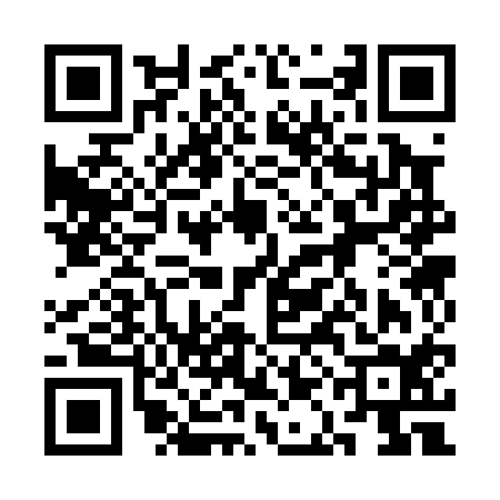 QR code for 3AC014G