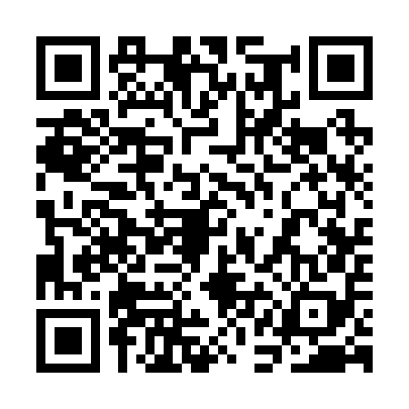 QR code for 3AC258W