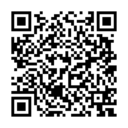 QR code for 3AC420W