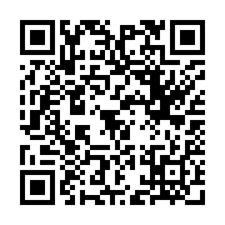 QR code for 3AC928B