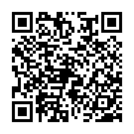 QR code for 3AD108K
