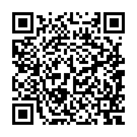 QR code for 3AD197B